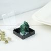 Natural Malachite Mineral
