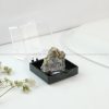 Natural Yooperlite Mineral