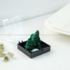 Natural Malachite Mineral