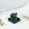 Natural Malachite Mineral