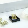 Natural Honey Calcite Mineral