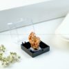 Natural Heulandite Mineral