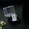 Natural Quartz Mineral