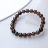 Saffordite Chintamani Bracelet