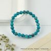 Premium Natural Turquoise Bracelet