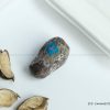 Cavansite Raw Crystal