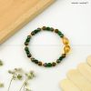 Money Magnet Bracelet for Attracting Wealth & Prosperity