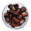 Mahogany Obsidian Tumble