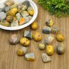 Bumble Bee Jasper Tumble
