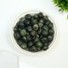Nephrite Jade Tumble