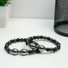 Root Chakra Bracelet
