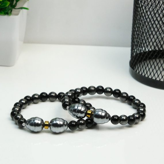 Root Chakra Bracelet