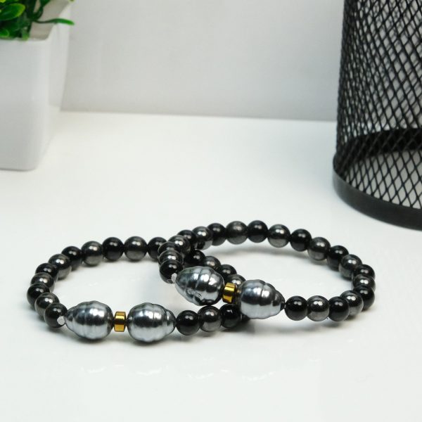 Root Chakra Bracelet