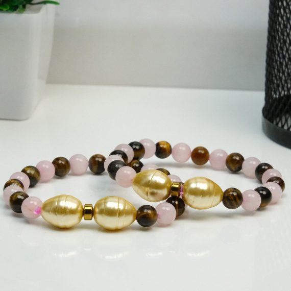 solar plexus bracelet