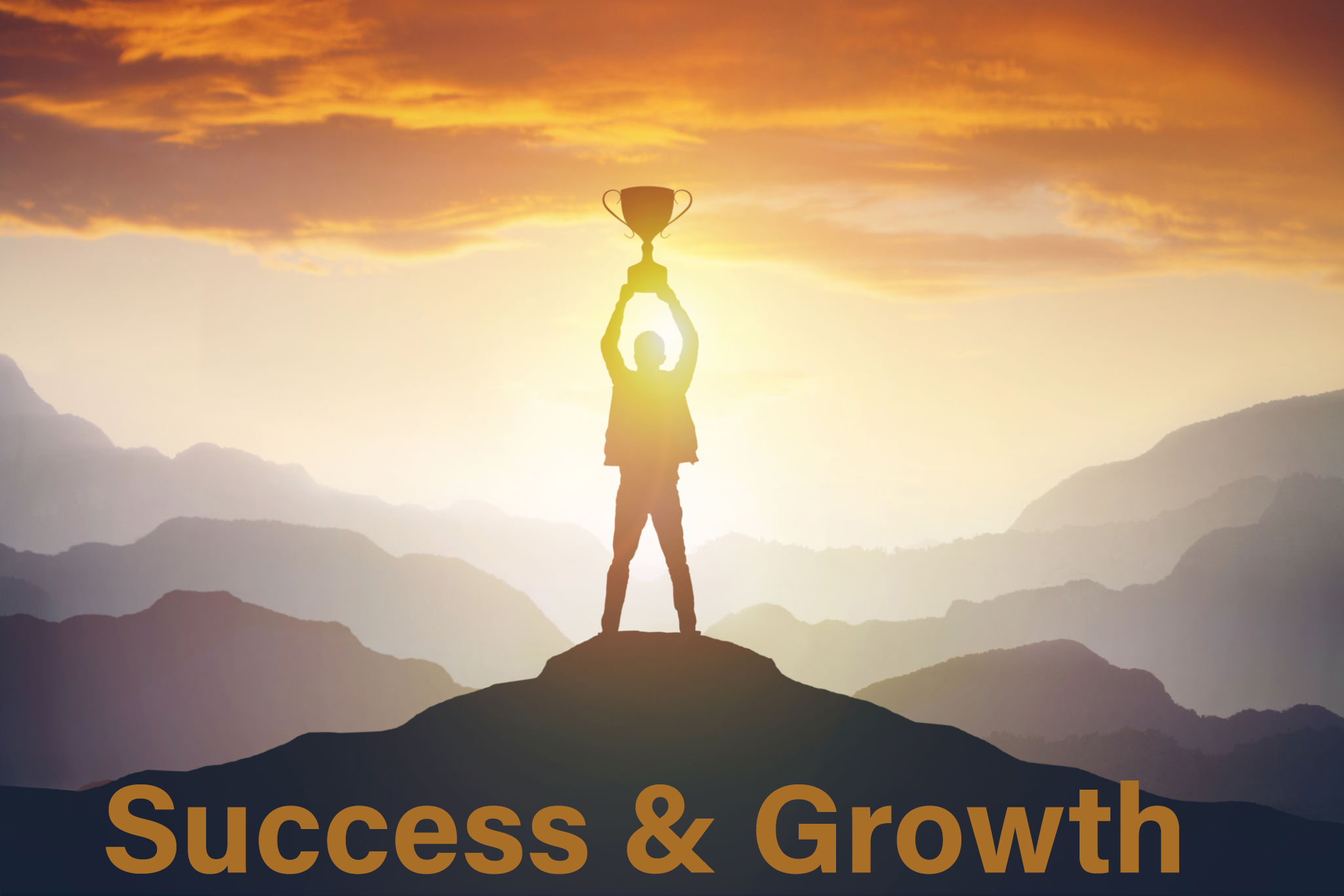 Top 5 Crystals for Success and Wealth: Unlock the Energy of Abundance