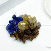 Crystal Diya for Education
