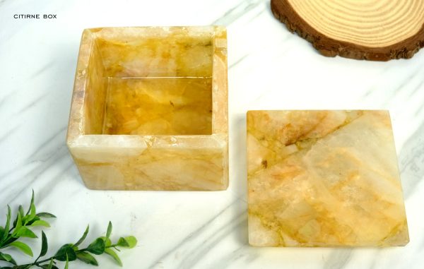 citirne box