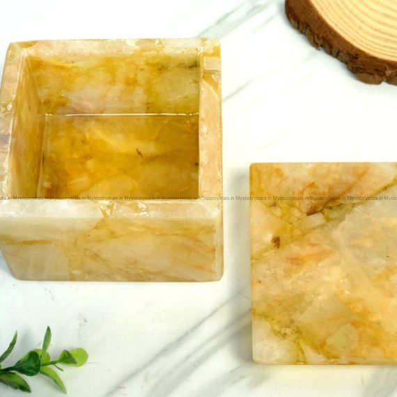 citirne box