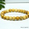 Palo Santo Bracelet